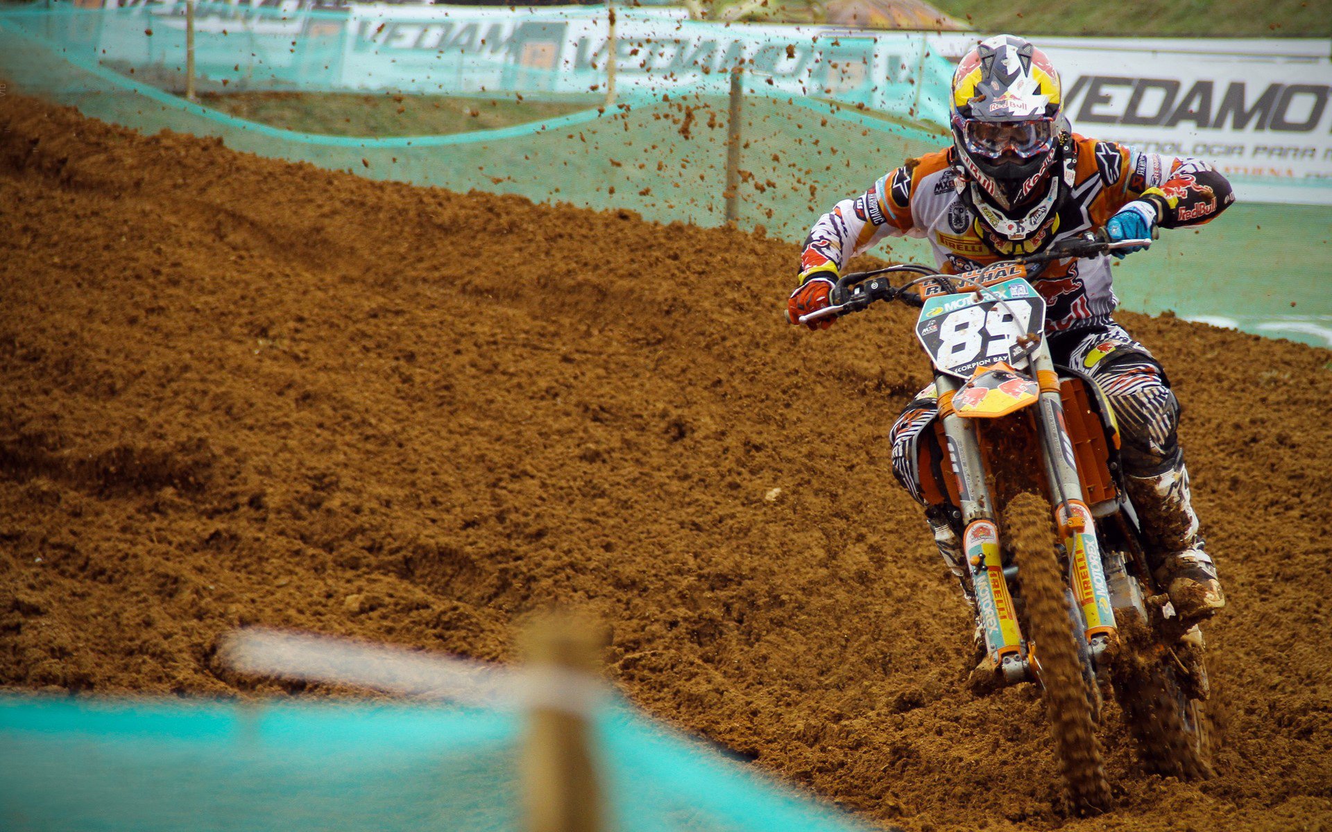 当袋鼠跳上篮球之巅,一场南半球兄弟的史诗对决