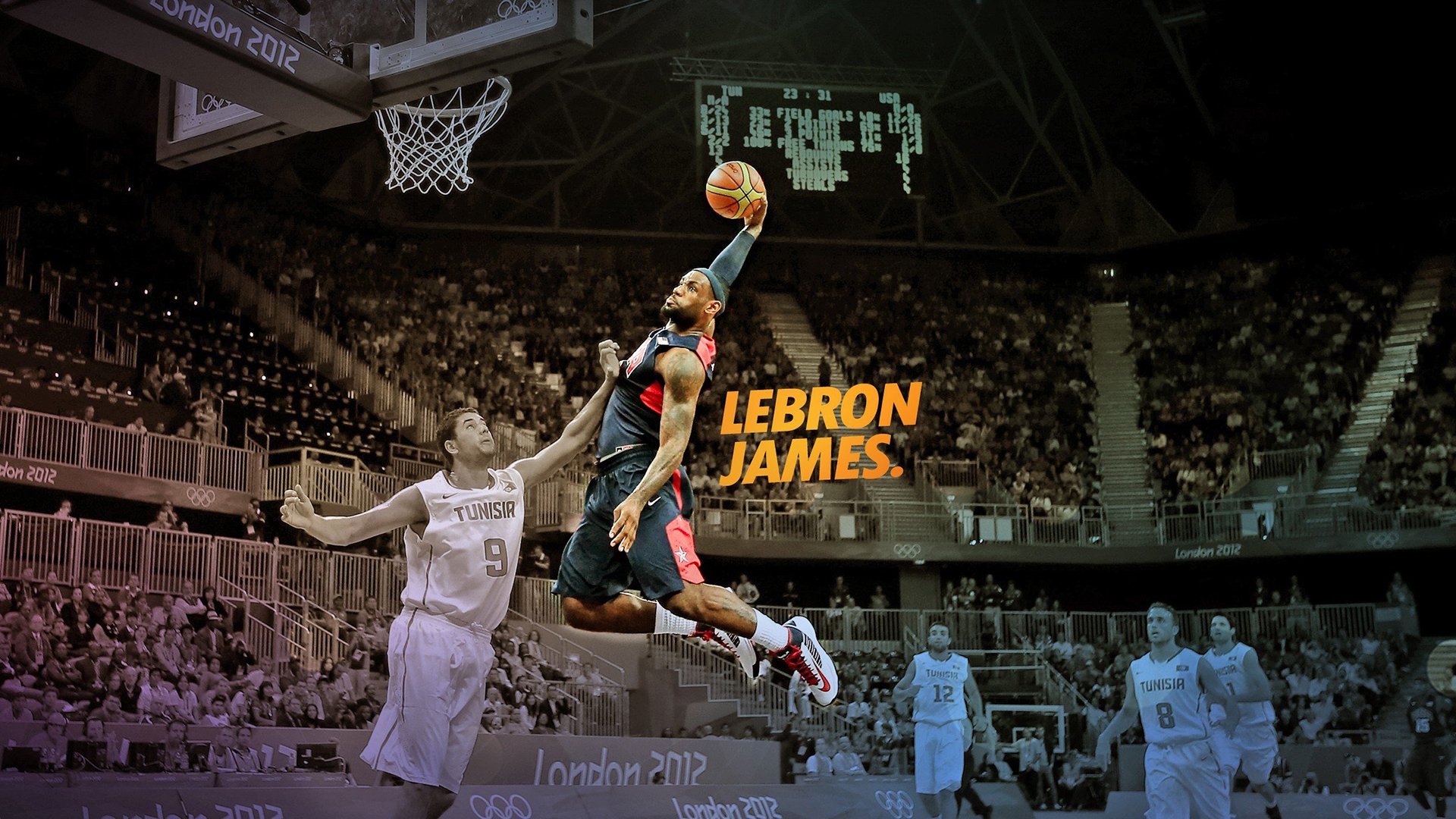 当骑士的铁蹄踏过深圳，文班亚马已在2026的时空中布阵