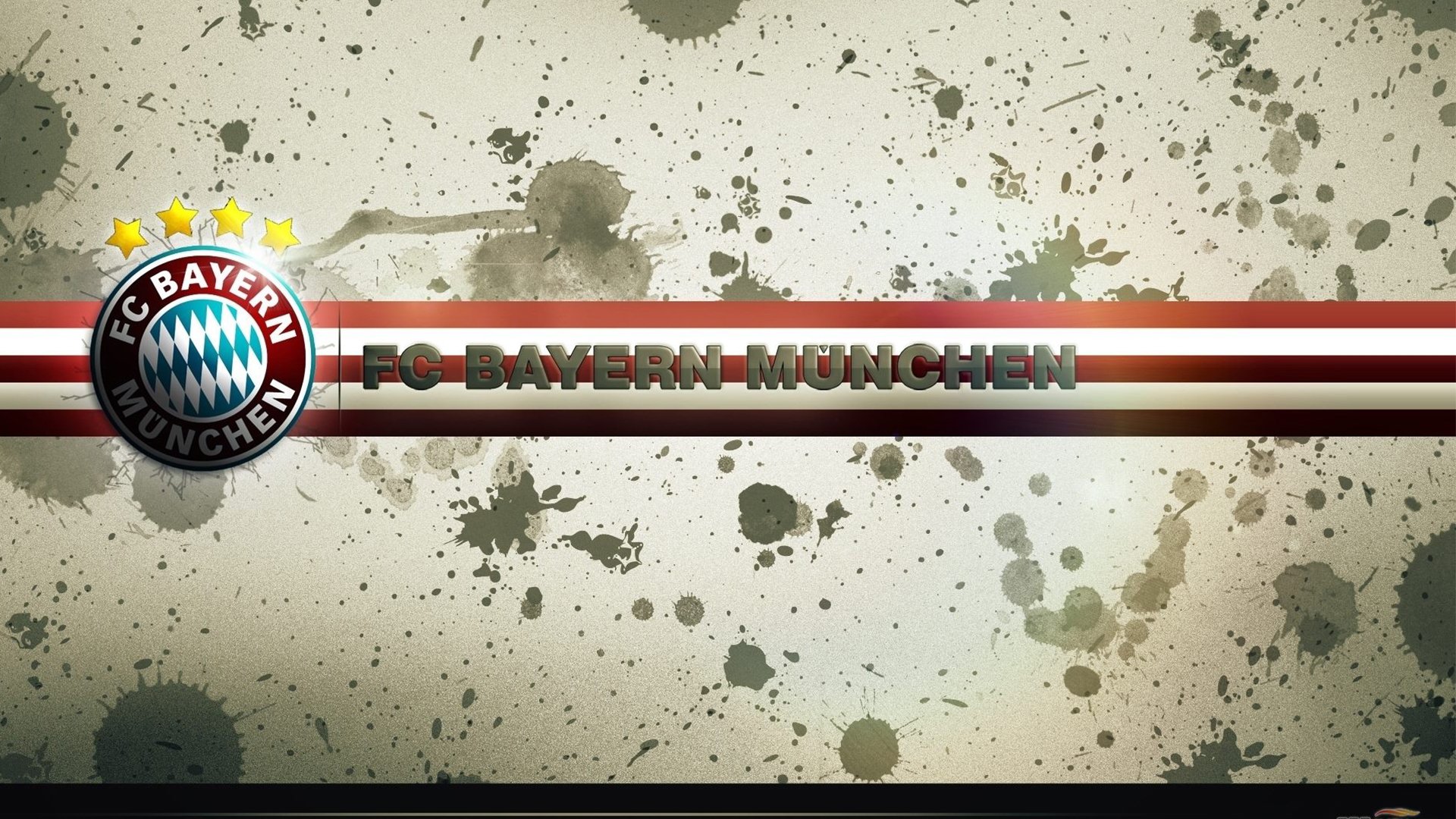 文班亚马，当2米24的巨人按下F1赛道的暂停键