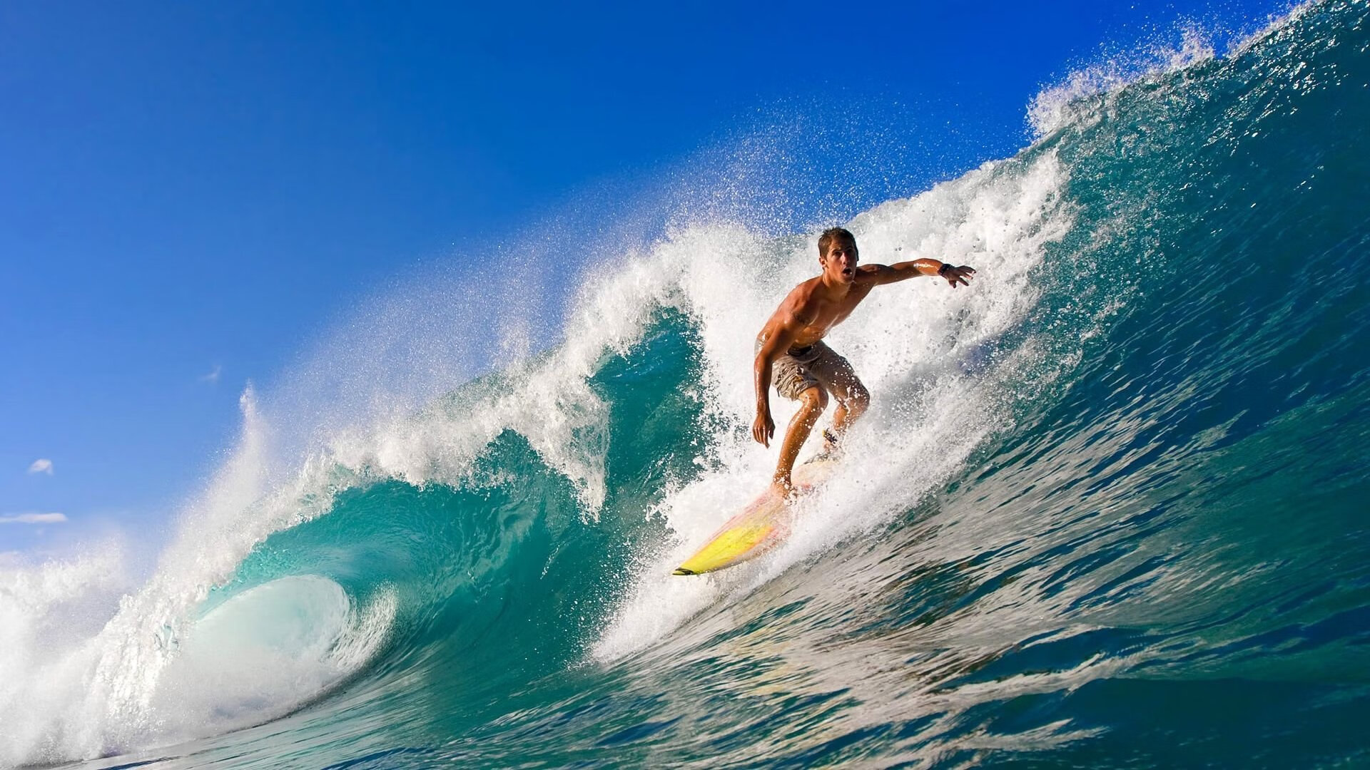 武切维奇大场面先生，辽宁队冲垮火箭的战术密码