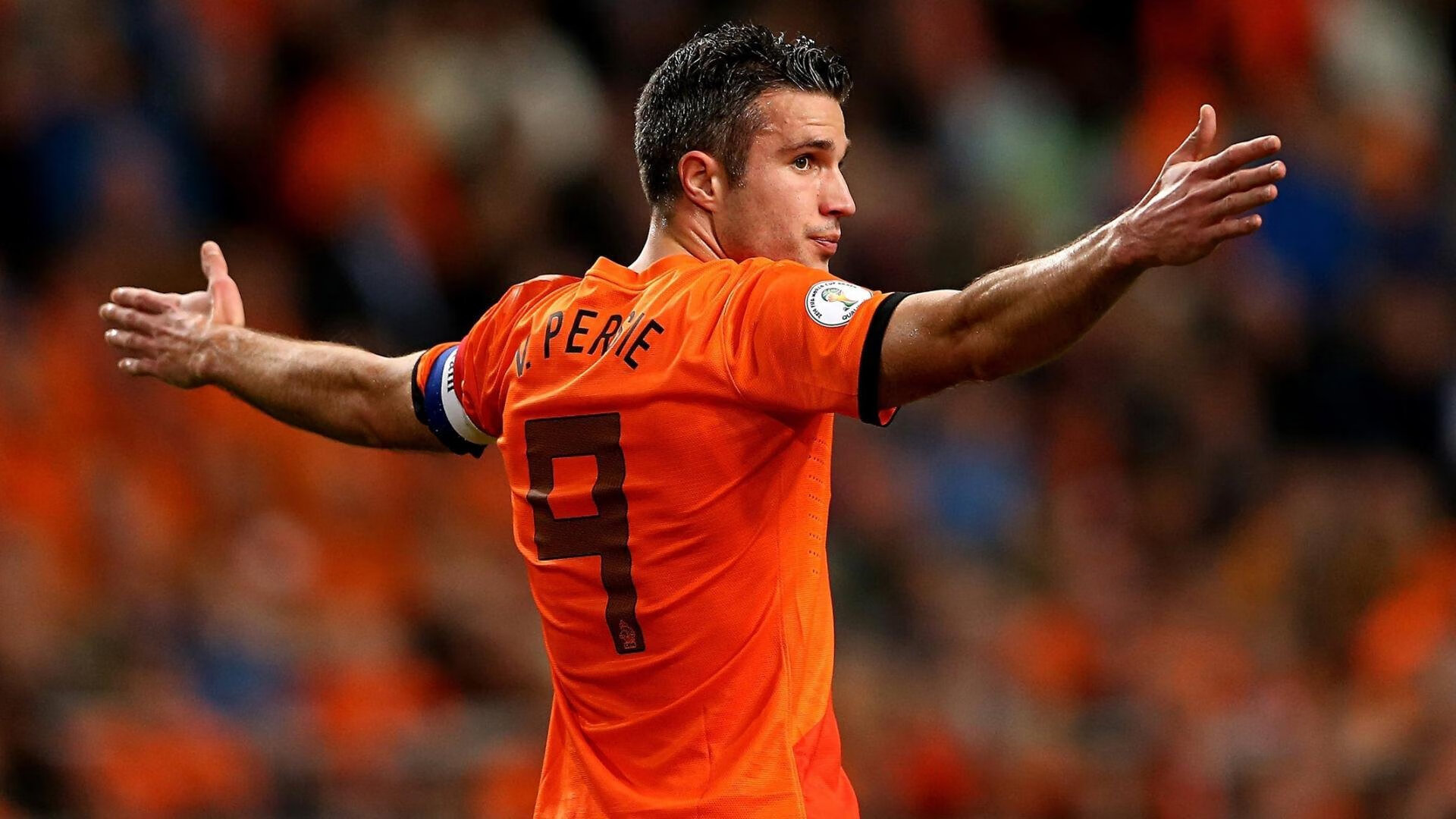 阿根廷对阵埃及，德布劳内如何用教科书表现，为梅西上了一堂中场大师课