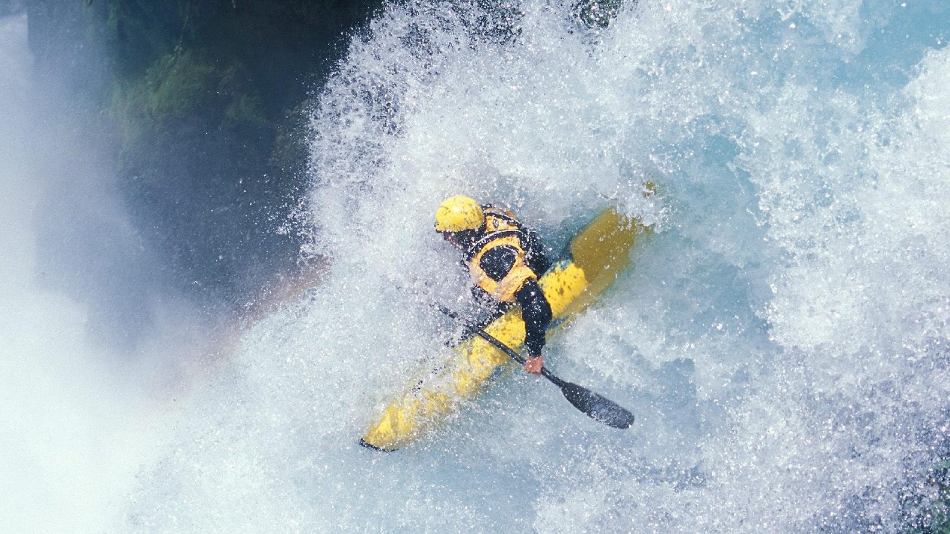 年度焦点之战，马刺战术体系全面压制，广东队遭赛季最惨痛失利
