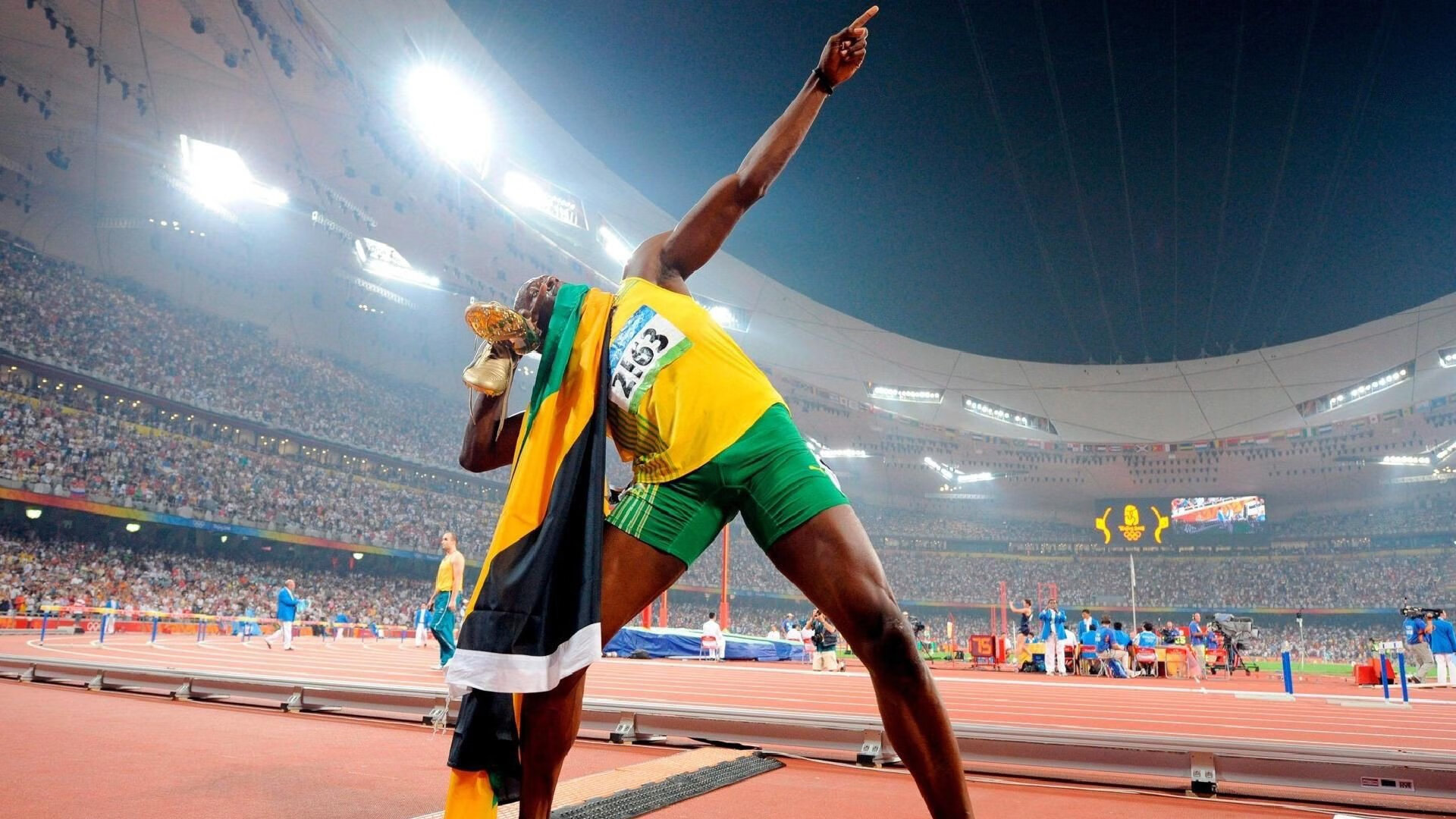 厄德高,当北欧琴弦拨动非洲战鼓,比利时黄金一代终章响起