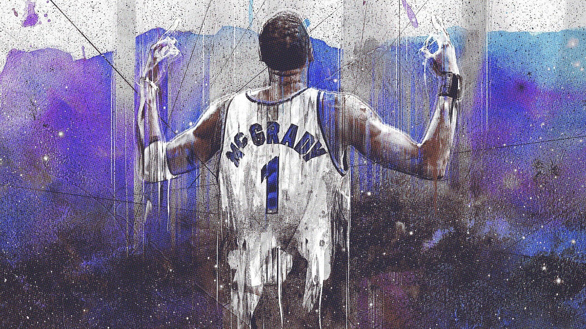 快船节奏掌控76人,浓眉在西决生死战接管比赛,现代篮球的战术博弈与巨星时刻