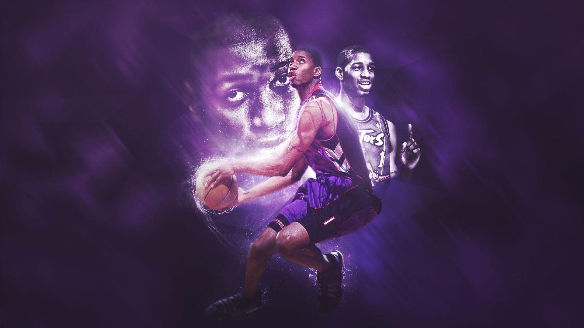 德甲争冠战之夜，劳塔罗惊艳四座，当外来者成为联赛的终极悬念