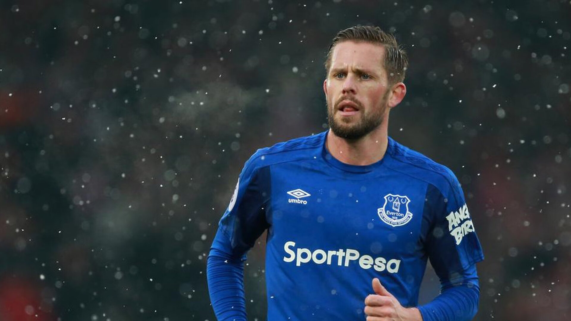 2026世界杯之夜,斯通斯在焦点战证明自己,英格兰的隐形守护神