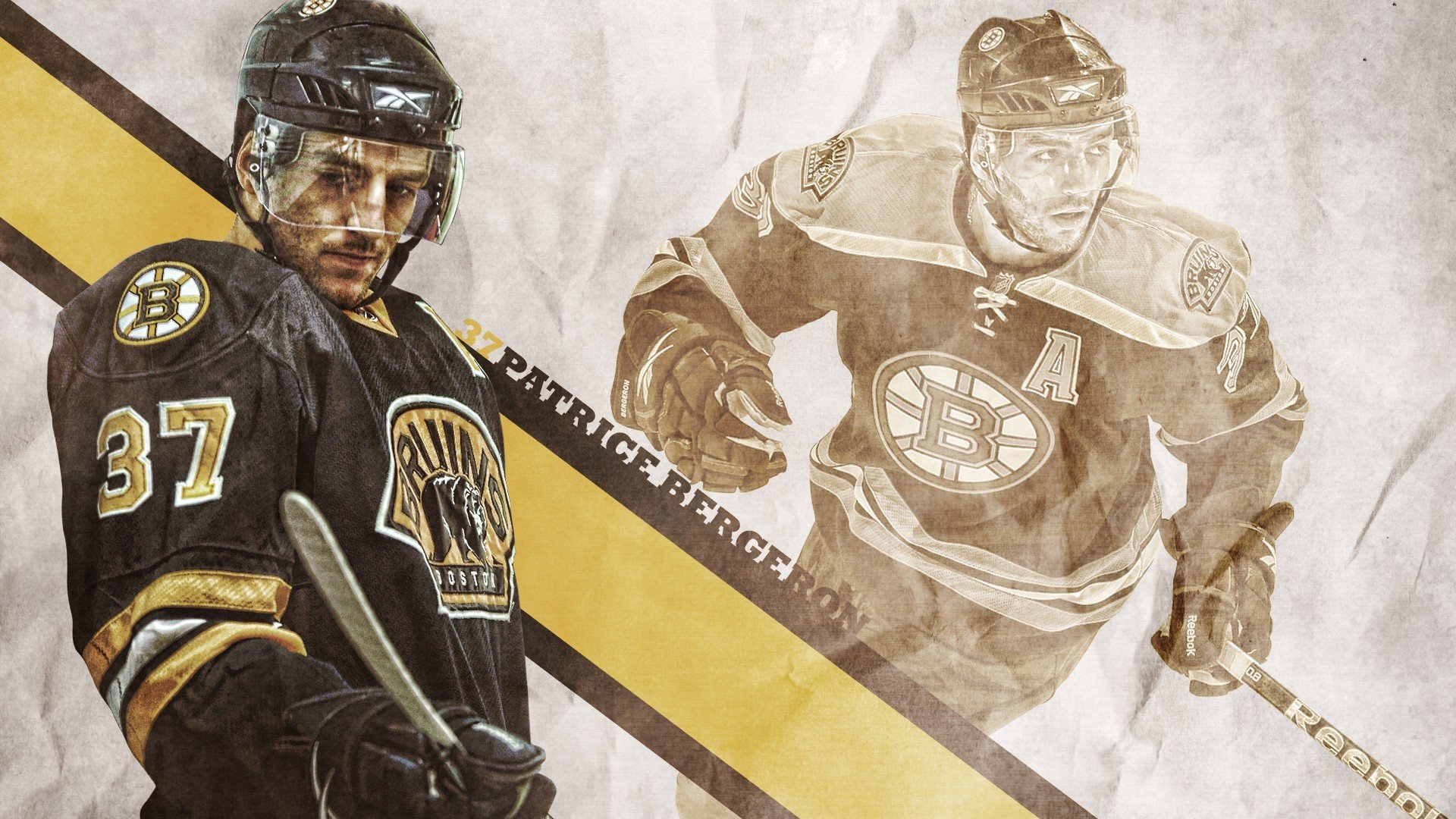 当灰熊闯入F1赛道，一场跨界绞杀与接管启示录