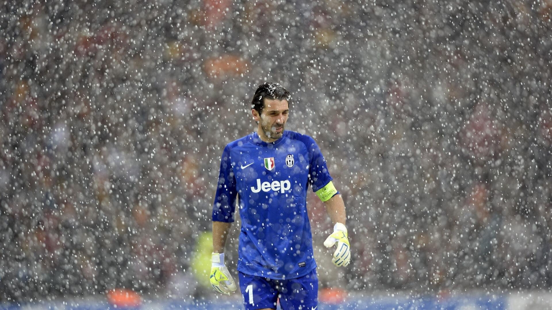 库尔图瓦神迹之夜,巴拉圭压哨绝杀,足球,永不熄灭的奇迹之火