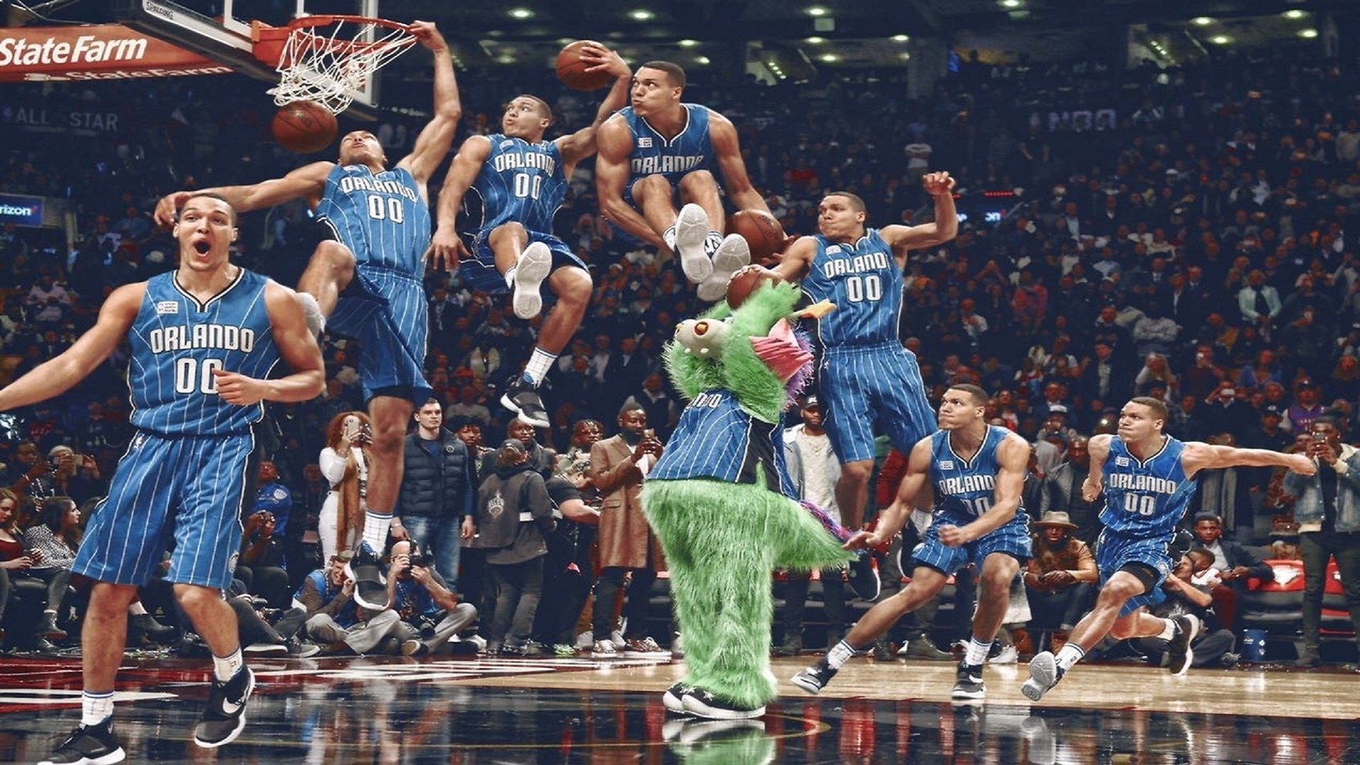 布雷默绝杀，阿尔及利亚险胜澳大利亚，足球如何成为第三世界的呐喊？