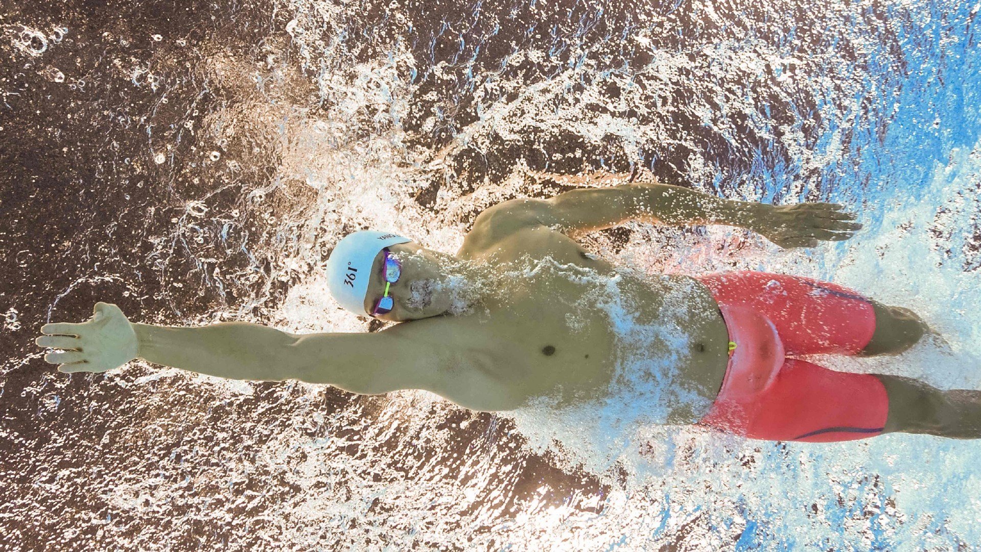 黄喜灿爆发，亚洲之光如何照亮亚特兰大的生死战场