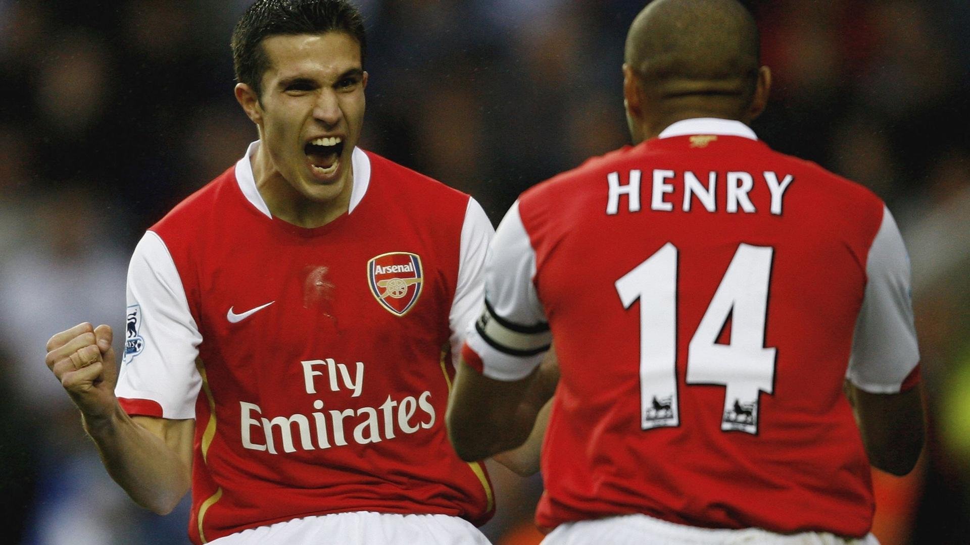 欧冠半决赛之夜，努涅斯关键战不手软，从水货标签到关键先生的淬火之路