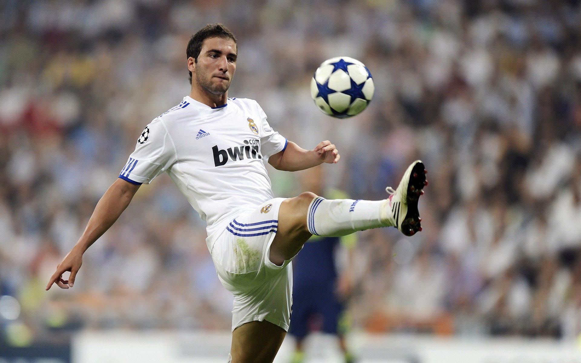 拉文爆发撕裂夜空，辽宁铁锁寒江冻结东北虎