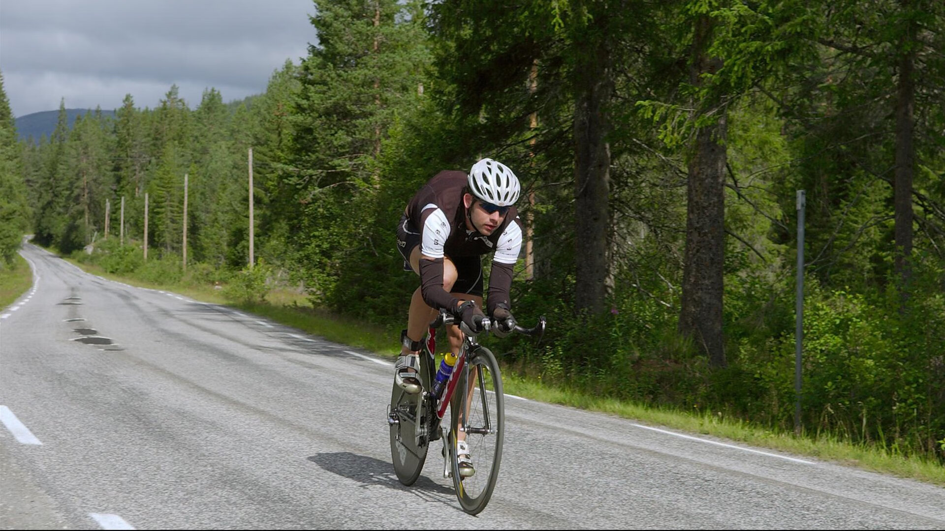 欧冠半决赛焦点战，国王力克黄蜂，晋级之路再添传奇