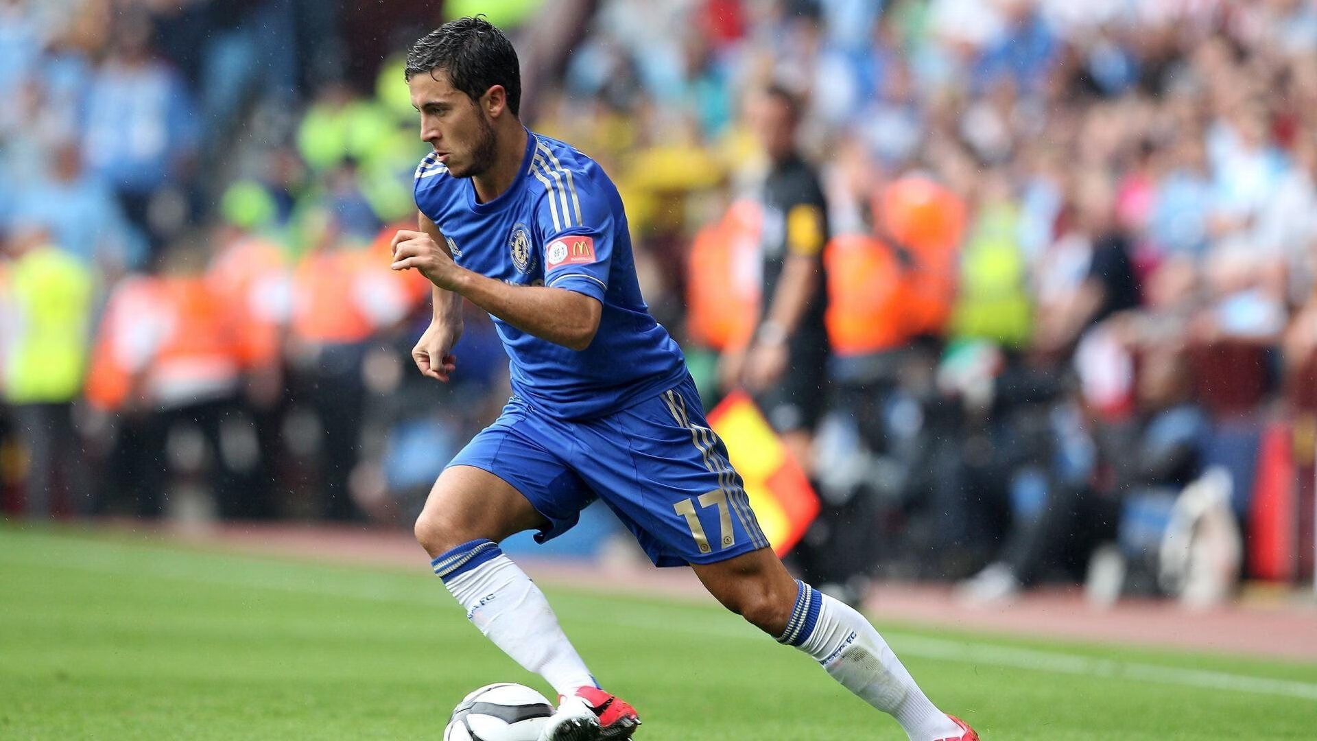 佩德里关键回合不手软，马赛全面压制奥地利，一场战术与意志的双重胜利