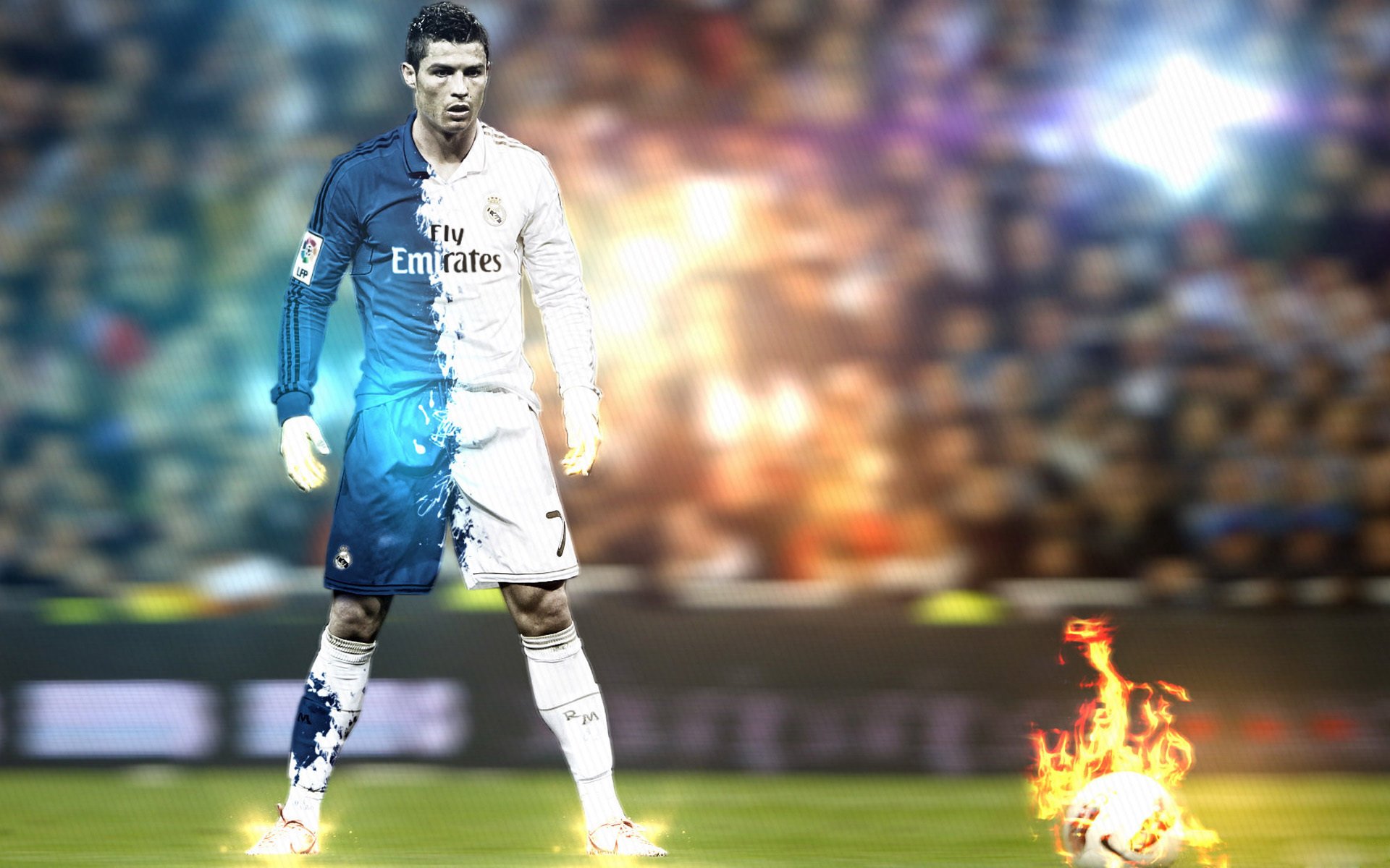 马刺完胜浙江队,福克斯在欧冠淘汰赛接管比赛,体育全球化下的文化交融与身份重构