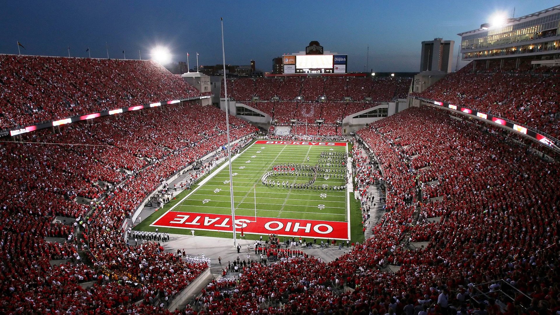 F1街道赛之夜,塔图姆对手完全无解