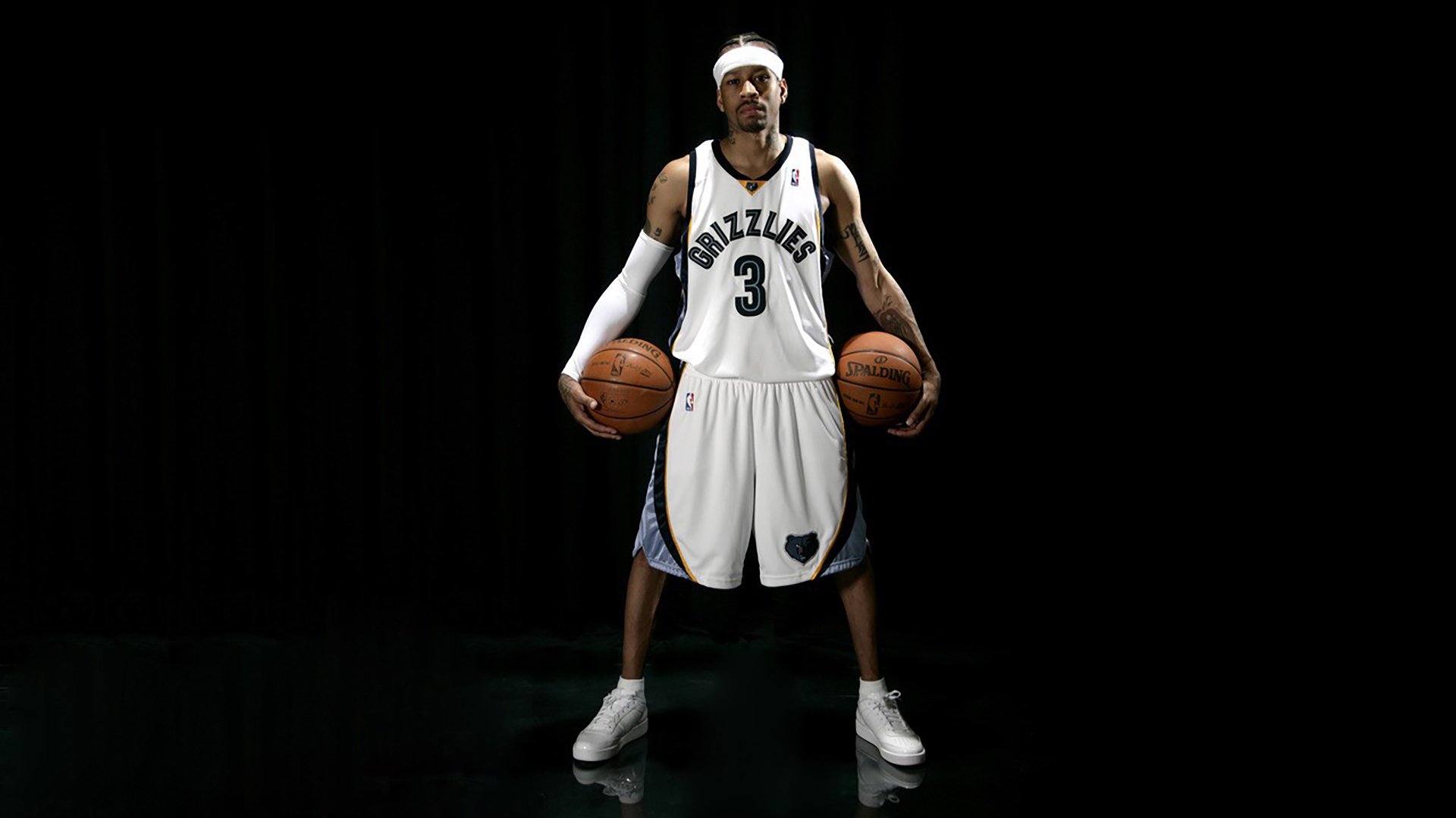 迪亚斯爆发,巴拉圭单节拉开曼城,当坚韧成为最锋利的武器