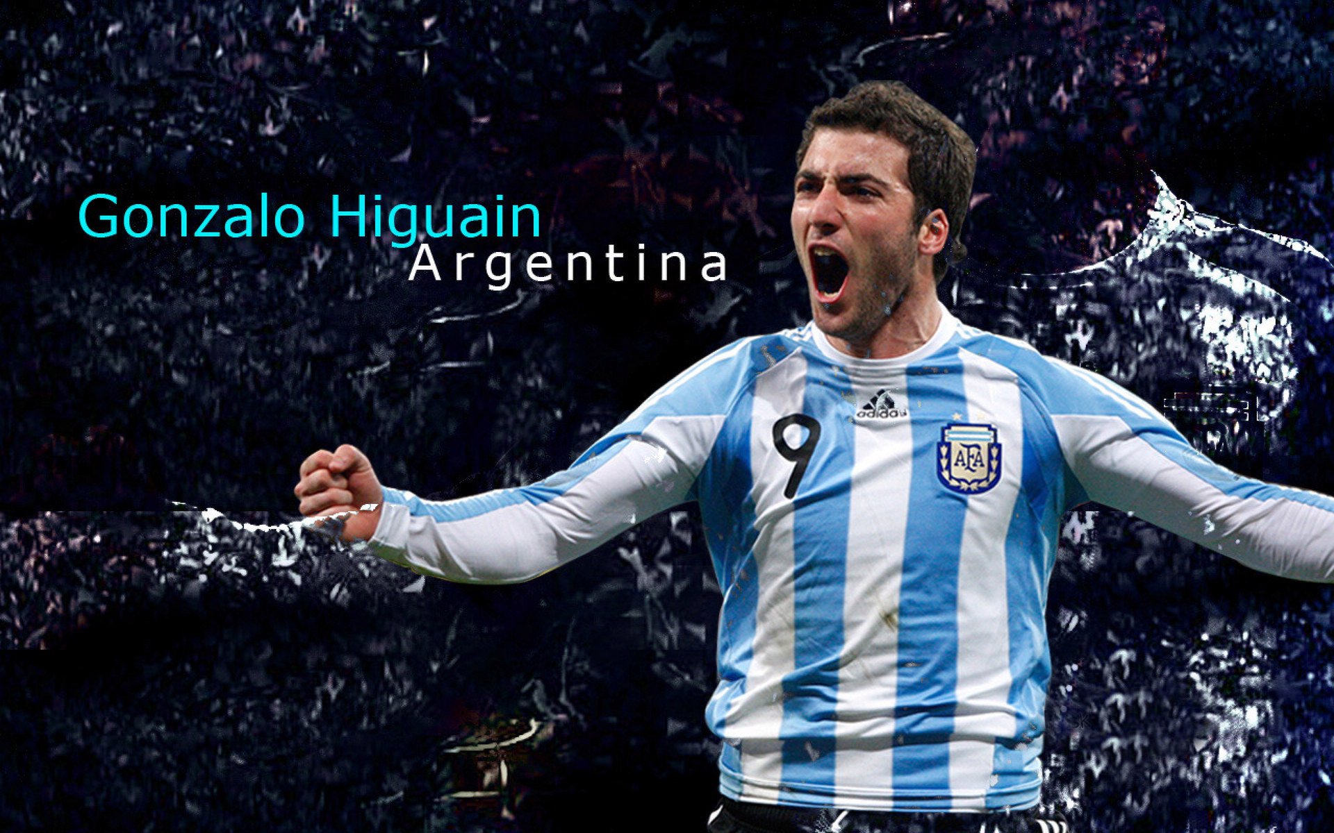 卡拉斯科,从亚特兰大奇迹到欧冠决赛的接管者