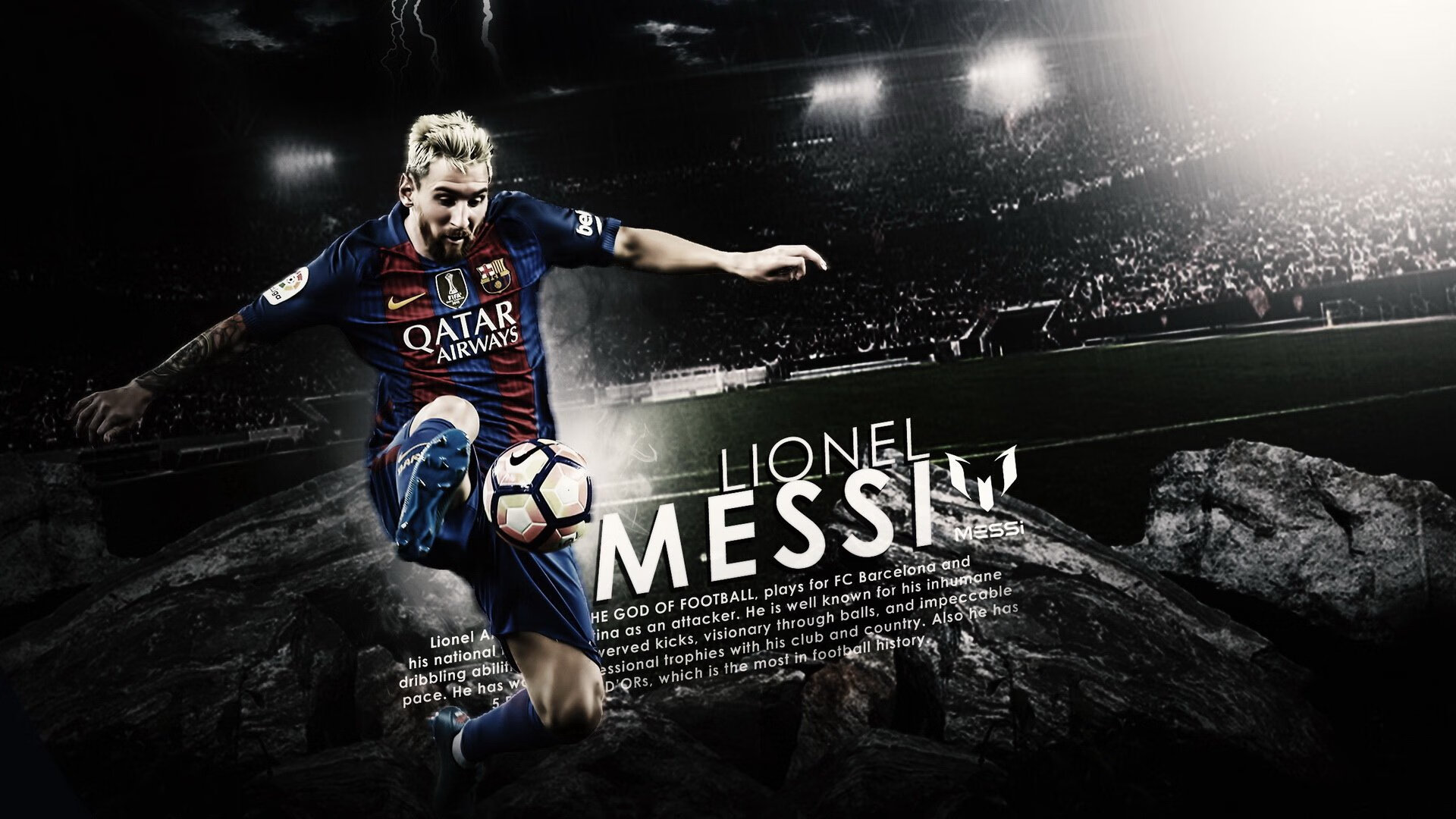 劳塔罗一剑封喉,巴黎圣日耳曼的欧冠梦碎于都灵之夜