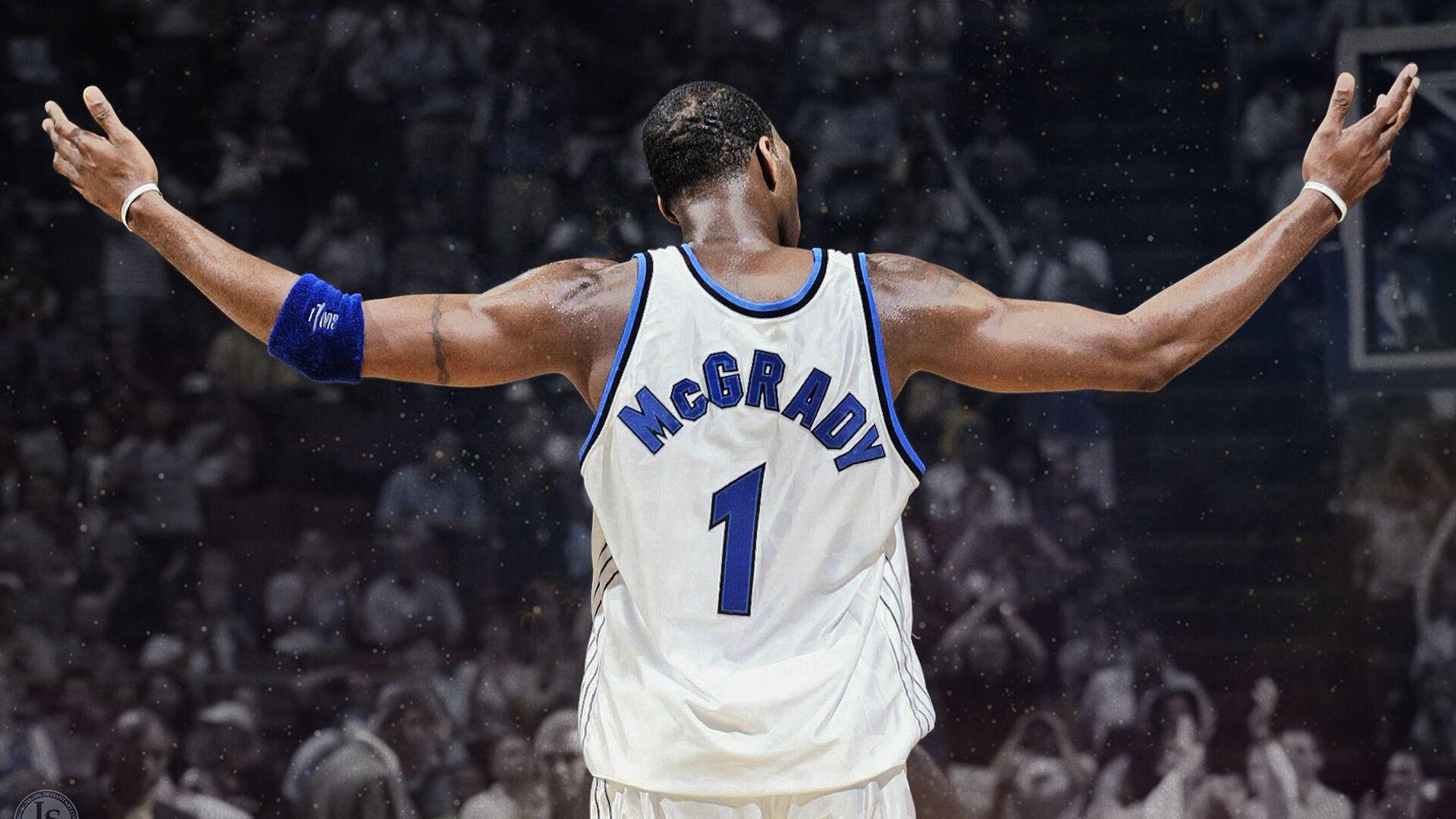 库里跨时空绝杀，当独行侠战术板浮现勇士幽灵