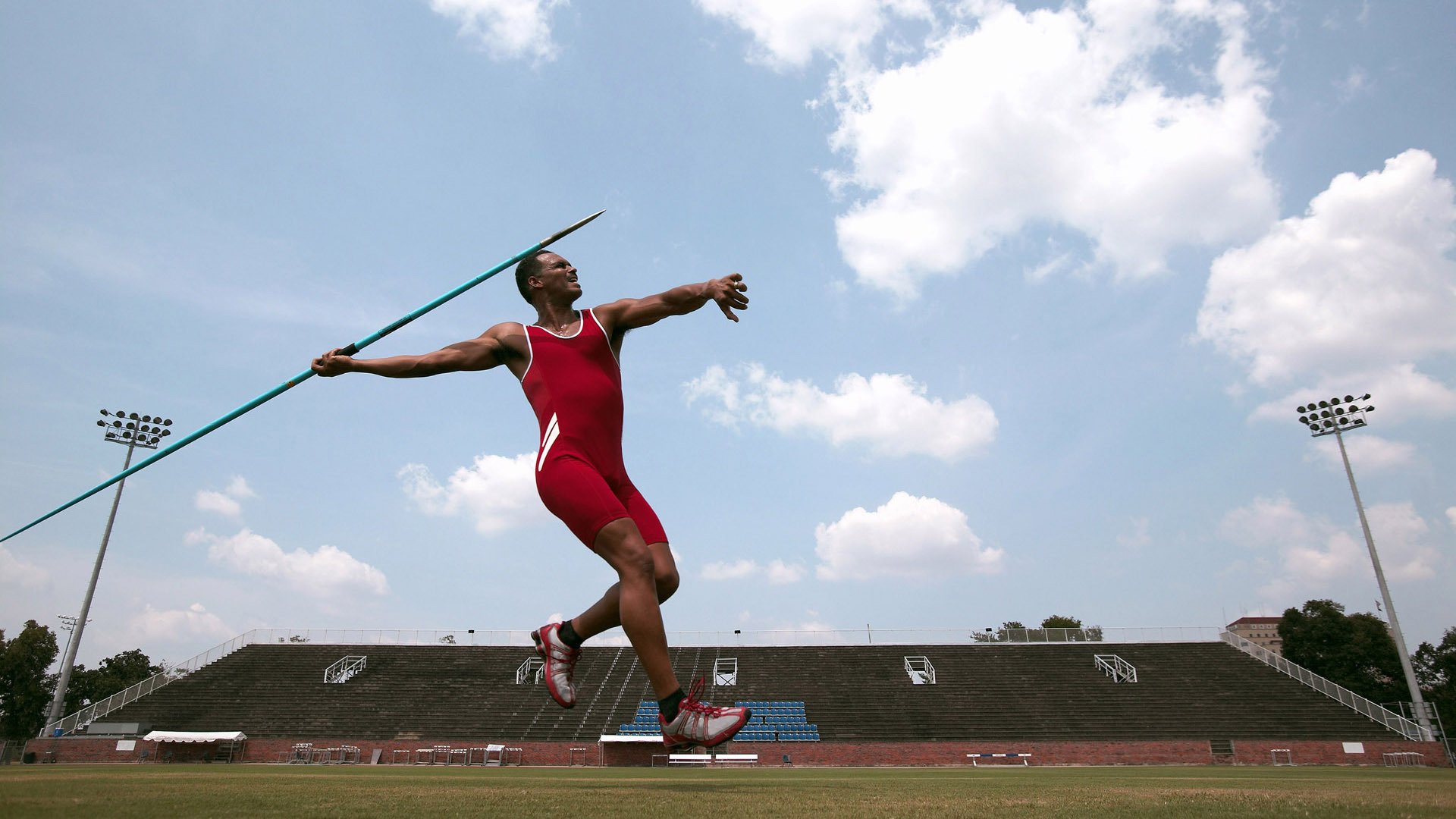 奥利维耶的利刃，当国际米兰的战术手术刀切开荷兰足球的基因