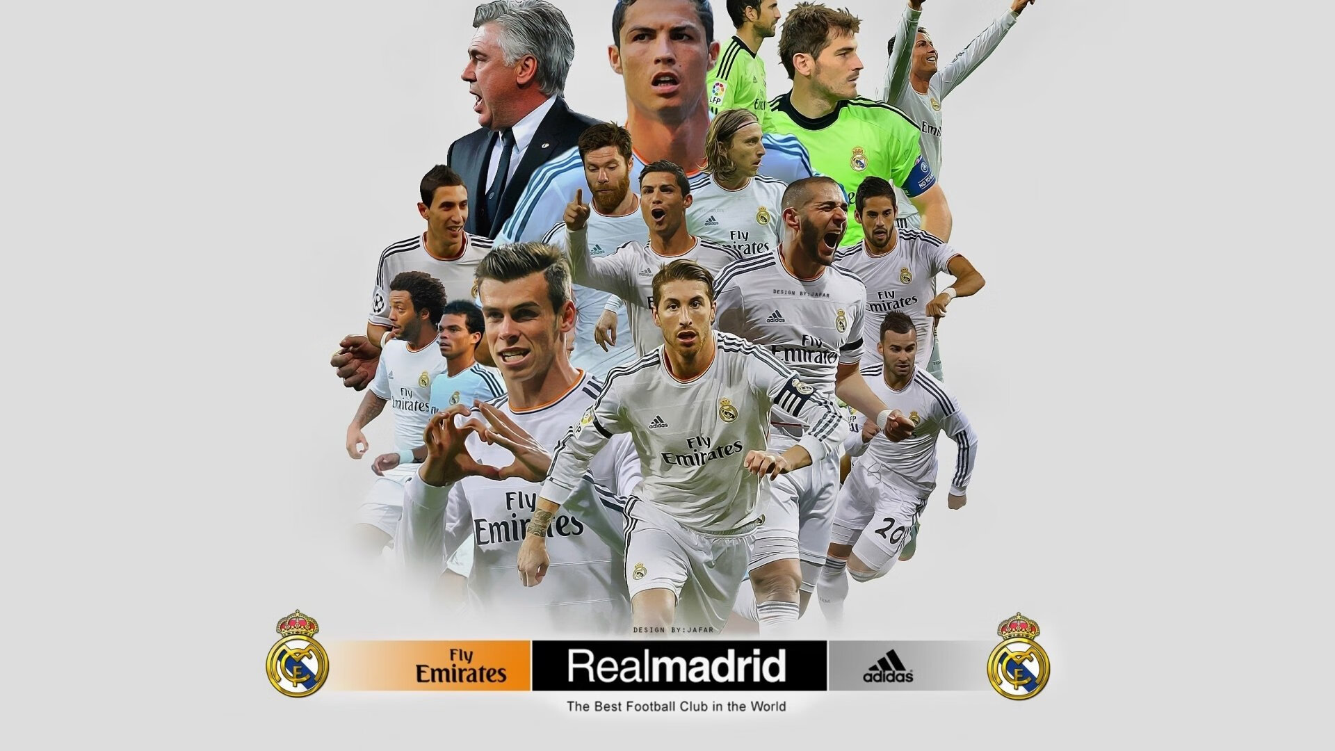 哈利伯顿的魔法，当开拓者斩落掘金，一颗新星点燃了篮球的另一种可能