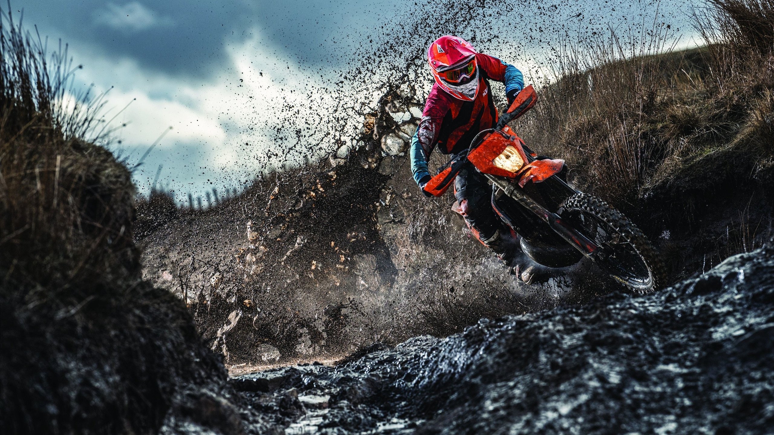 格列兹曼爆发,当个人英雄主义照亮安哥拉的集体胜利