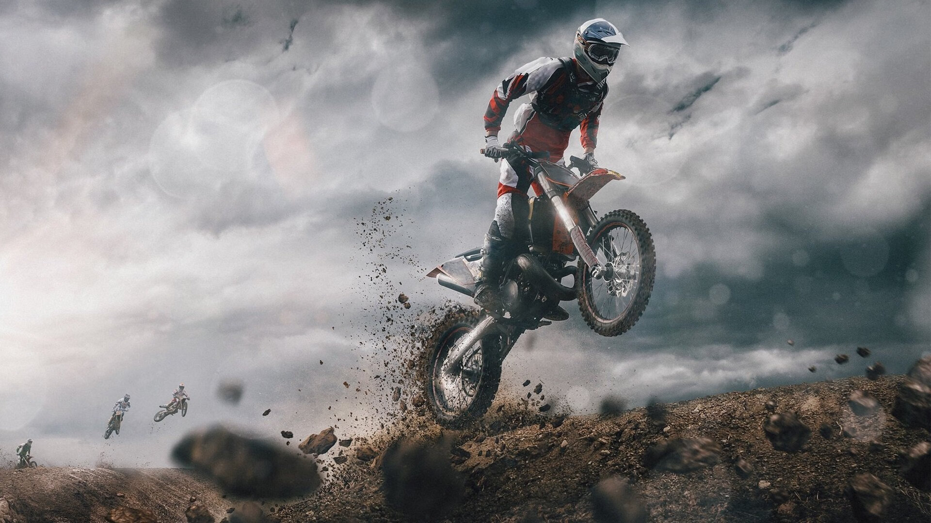 巴尔韦德打出统治级数据，智利击溃阿根廷，南美足球的权力更迭与历史回响