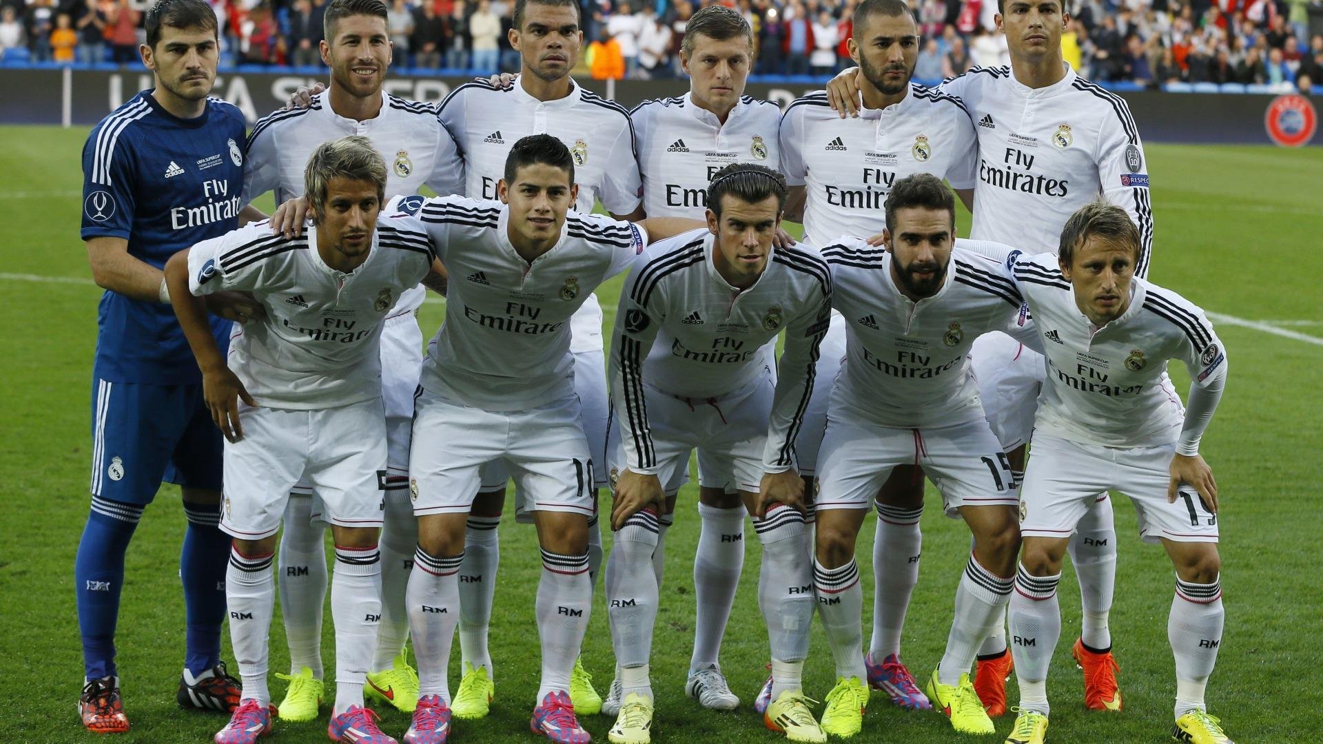 小贾伦对手完全无解,快船用降维打击击溃森林狼的防守神话