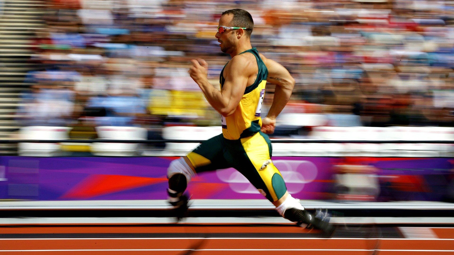 浓眉只手遮天，当爵士的冰封节奏冻结上海滩的火焰