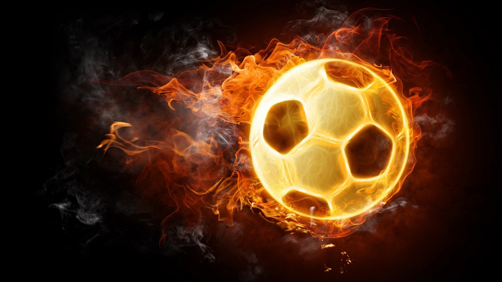 杜兰特，以死神镰刀，在雷霆废墟上刻写篮球本质