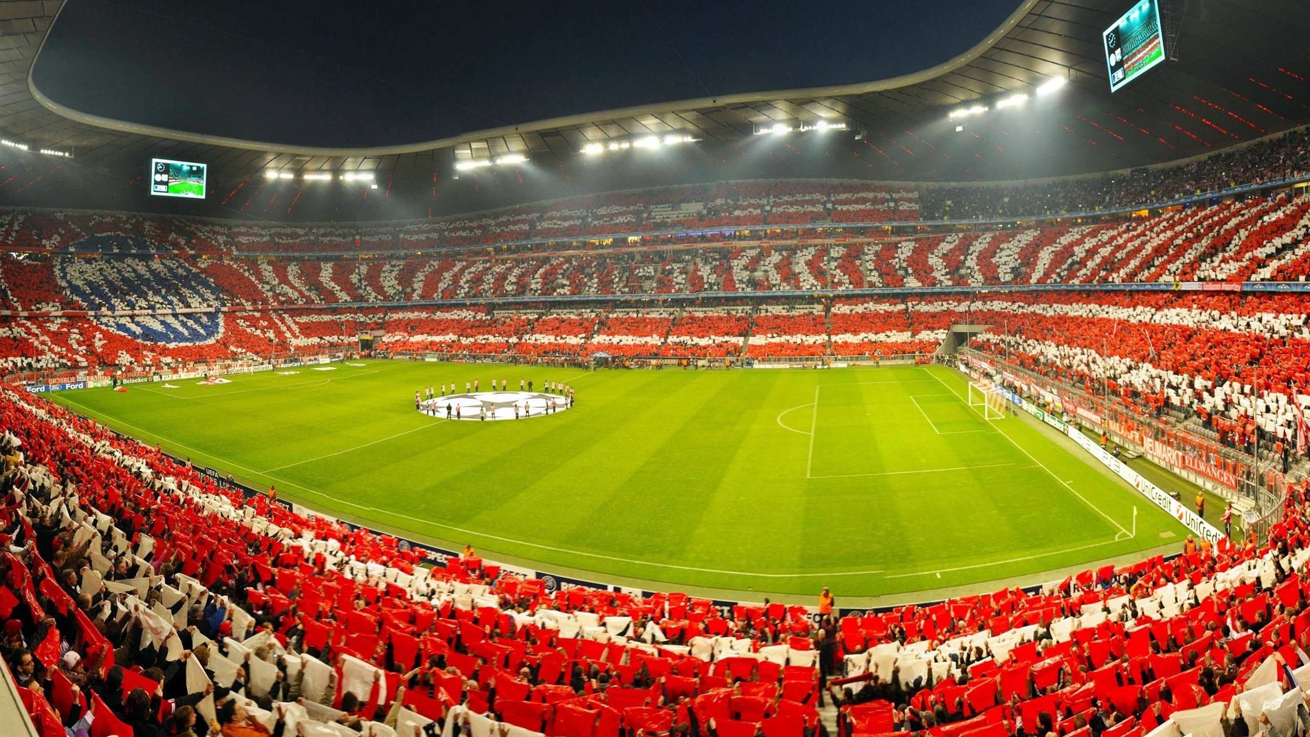 莱奥一剑封喉，红牛狂奔，当无人可挡的进攻撕裂哥斯达黎加的叹息之墙