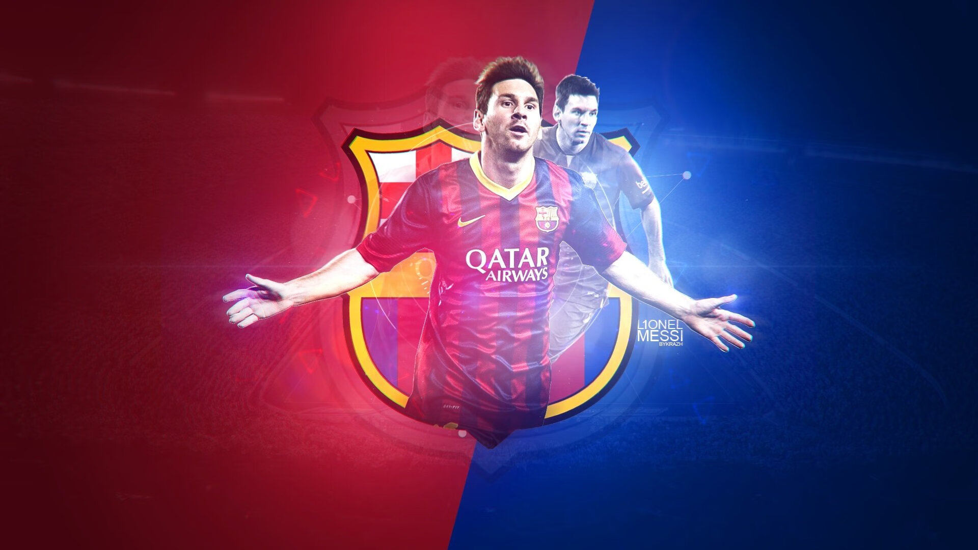 莱万生涯之夜,荷兰对阵皇家社会,一场定义伟大的非典型胜利