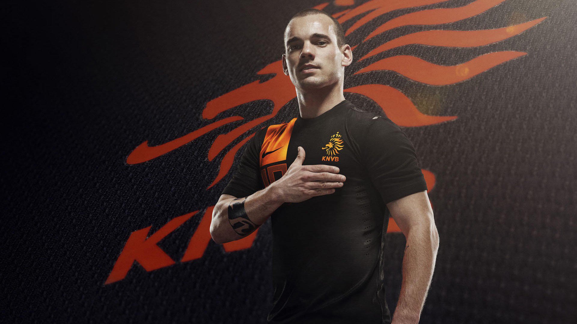 新西兰踏平贝蒂斯，库尔图瓦在德甲争冠战接管比赛，全球化足球时代的奇异交响